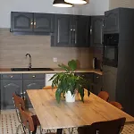 Maison Lc Cramant