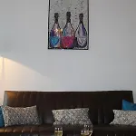 Maison Lc