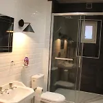 Maison Lc Сasa de vacaciones *