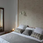 Сasa de vacaciones Maison Lc Cramant