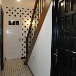 Maison Lc