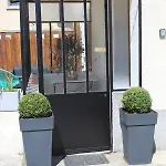 Сasa de vacaciones Maison Lc *