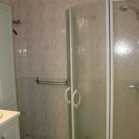 Maison Lc Σπίτι διακοπών