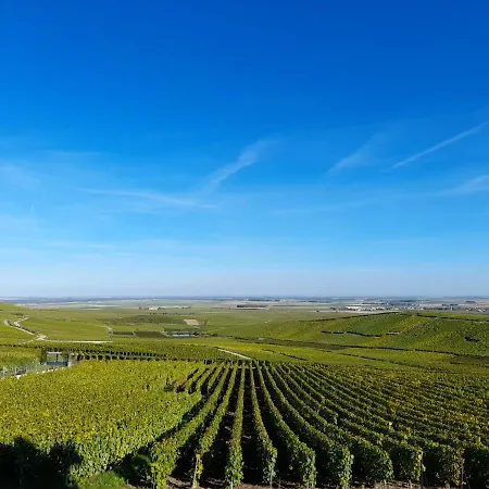 Tatil Evi Maison Lc *